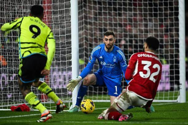 1706662240330012692.jpg 1966056619-612x612.jpg