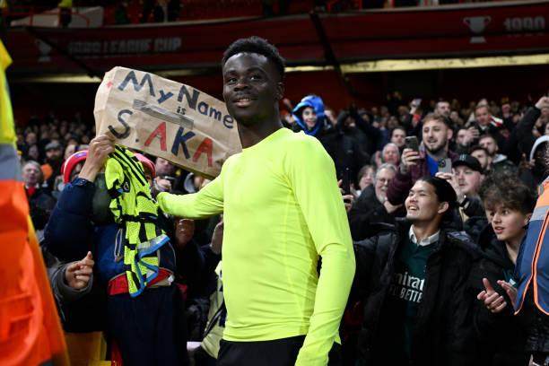 1706662263520098713.jpg 1973450344-612x612.jpg