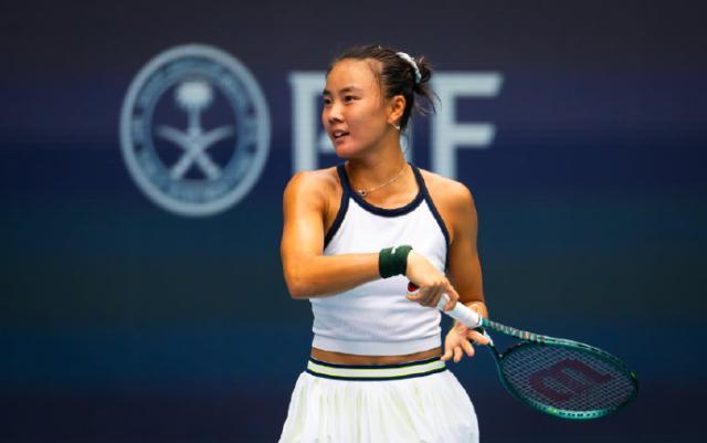 1711254077074087435.jpg 543ace57ly1hnz99e60y5j21bs0u078z.jpg