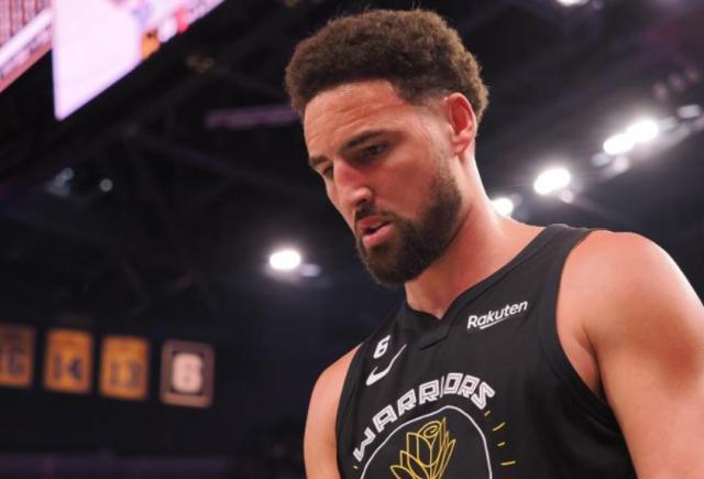 1677856069167064920.png 微信截图_20230303230743.png