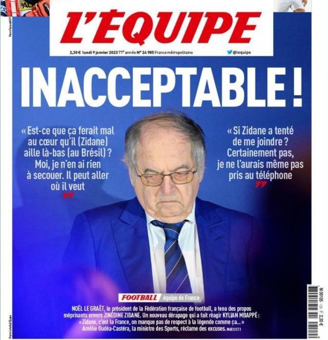 足球推荐-更多证人更多证据！掰倒荒淫法国足协主席看到曙光