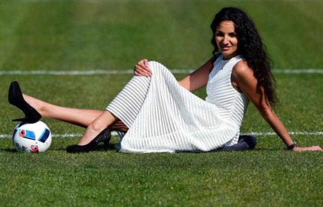 1673407124332058449.jpg medium_2023-01-10-a2a62837c3.jpg