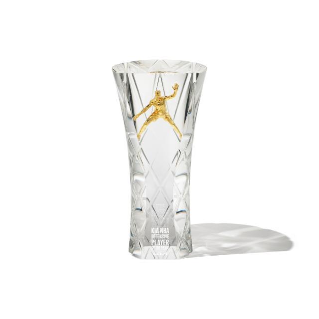 1670938242397029413.jpg Fj3Dvt1WYAEbXzM.jpg