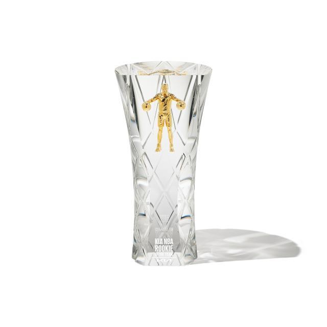 1670938339132075160.jpg Fj3DFY1WQAA3Eep.jpg