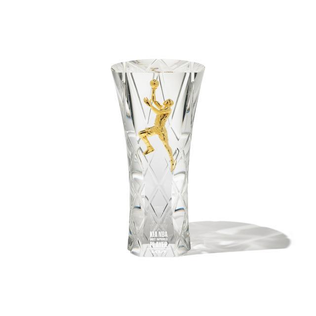 1670938239570087719.jpg Fj3EgigXkAEOKlx.jpg