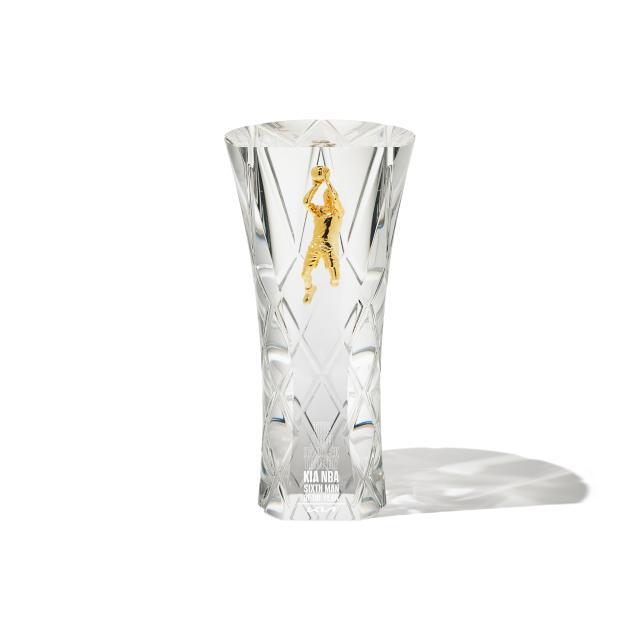 1670938245732004624.jpg Fj3EM-2XkAM7zE_.jpg