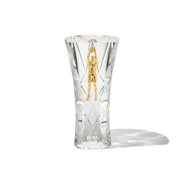 1670938234365027105.jpg Fj3FBbyXEAMAKC6.jpg