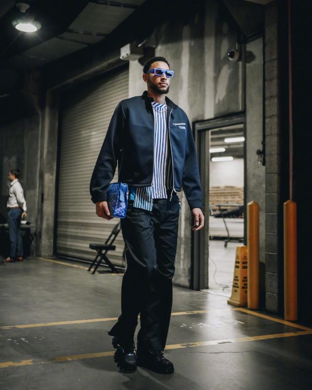 竞彩必发-人手短缺背靠背难敌湖人 篮网防线迎来真正考验