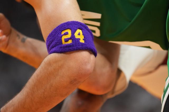 必发指数-以曼巴之名捧起伯德之杯 塔图姆三战东决终封王！