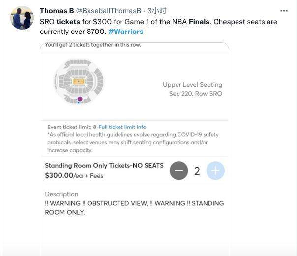 1654076461520092575.jpeg 14ce36d3d539b6009edfadfa51135d20c65cb73c.jpeg