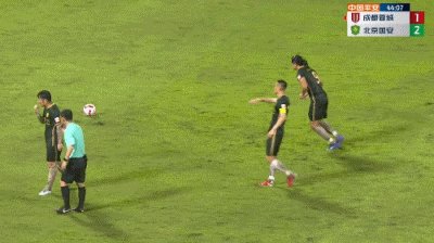 1654695263049094130.gif 3.gif