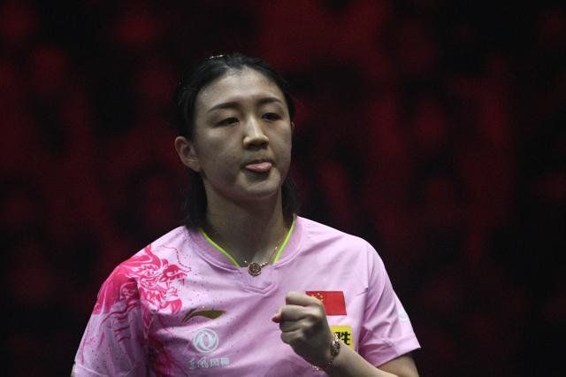 1647963080090042401.jpg 6237259ff3e8190963ab61df.jpg